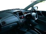 Suzuki Liana Hatchback Car For Rent