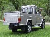 Mahindra Bolero SE tourbo Lorry (Truck) For Rent.