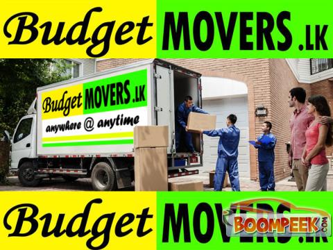 MOVERS & LORRY FOR HIRE  070-2345670 Lorry (Truck) For Rent