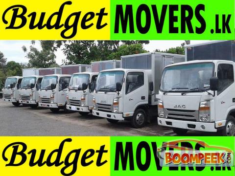 LORRIES FOR HIRE 070-2345670 <<<<<< HIRING LORRIES >>>>> Lorry (Truck) For Rent