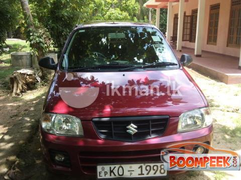 Maruti 800 new cars Car For Rent