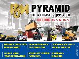 ALL Brands   Constructional Vehicle For Rent.