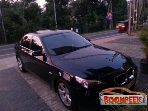 BMW 3 SERIES  Car For Rent