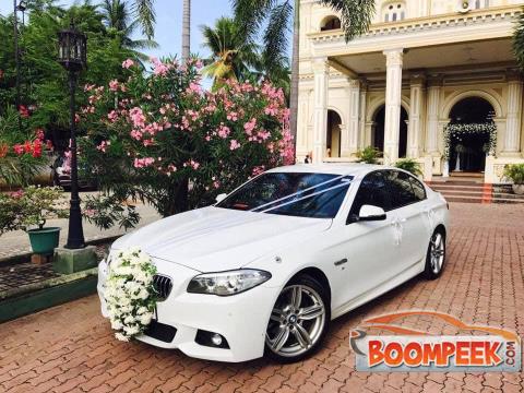 Wedding Cars For Hire  Car For Rent
