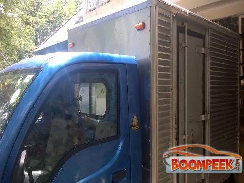 TATA Ace Ex Ex 2 Lorry (Truck) For Rent