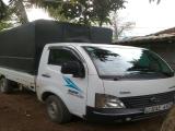 TATA Super Ace (Demo Lokka) non ac Lorry (Truck) For Rent.