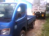 TATA 1613 rorry for hair Lorry (Truck) For Rent.