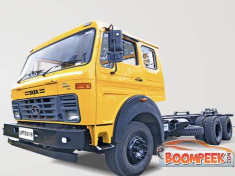 TATA   Lorry (Truck) For Rent