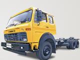 TATA   Lorry (Truck) For Rent.