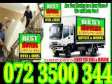 Isuzu Lorry for hire  Moving service  Lorry (Truck) For Rent.