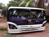 TATA Starbus Tata ultra seat34 Bus For Rent.
