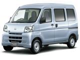 Suzuki Every  Van For Rent.