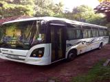 Tata ultra 34 Seater Ultra seat 34 Bus For Rent