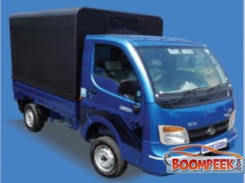 TATA Ace HT (Demo Batta)  Lorry (Truck) For Rent