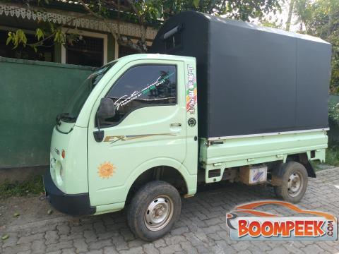 TATA Ace HT (Demo Batta) ???? ????  Lorry (Truck) For Rent