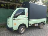TATA Ace HT (Demo Batta) ???? ????  Lorry (Truck) For Rent.