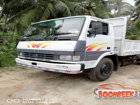 TATA 1109  Lorry (Truck) For Rent