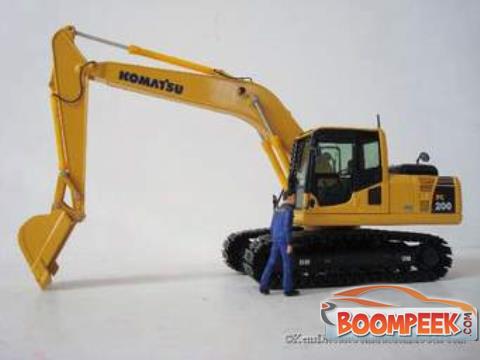 any 120 or 200 any Constructional Vehicle For Rent