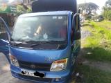 TATA Ace Ex Px Lorry (Truck) For Rent.
