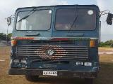 Ashok Leyland tusker tusker Lorry (Truck) For Rent.