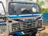 TATA LPK 1615  1615 Tipper Truck For Rent