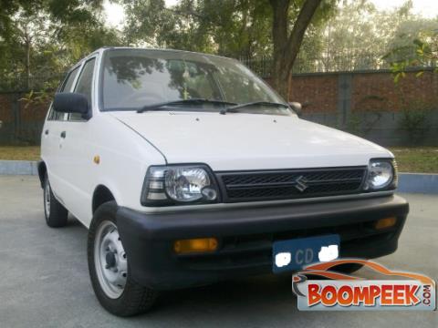 Maruti 800 ONLY 30000/= A MONTH Car For Rent