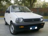 Maruti 800 ONLY 30000/= A MONTH Car For Rent.
