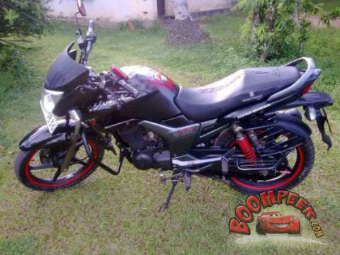 Hero Honda Hunk Motorcycle For Sale In Sri Lanka Ad Id