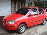 2003 TATA Indica  Car For Sale.