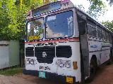 2003 Ashok Leyland Viking  Bus For Sale.