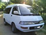 1994 Toyota TownAce CR27 Van For Sale.