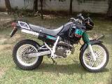2012 Honda -  AX-1  Motorcycle For Sale.