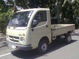2008 TATA Ace HT (Demo Batta)  Lorry (Truck) For Sale.