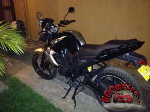 Yamaha Fz S Motorcycle For Sale In Sri Lanka Ad Id Cs00003293