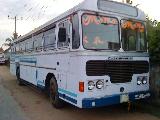 Ashok Leyland Bus For Sale in Jaffna District