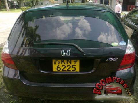 Honda Fit Dba Gd1 Fit Car For Sale In Sri Lanka Ad Id Cs Boompeek Com Sri Lanka Auto Classifieds