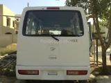 2008 Daihatsu Hijet Hijet Cargo Van For Sale.