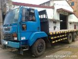 Ashok Leyland Taurus-2516 2516 Lorry (Truck) For Sale