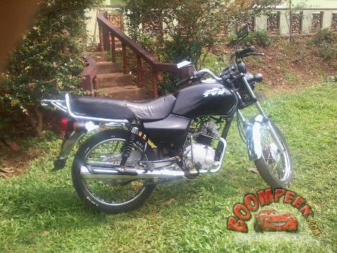 TVS Star LX MH Motorcycle For Sale