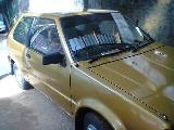  Nissan March  K10 Car For Sale.