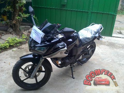 250cc Fz Price In Sri Lanka