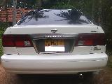 1998 Nissan 14 HJ-#### Car For Sale.