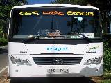 TATA Starbus  Bus For Sale