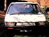 1987 Toyota TownAce CR26 Van For Sale.