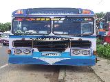 2003 Ashok Leyland Viking HM Bus For Sale.