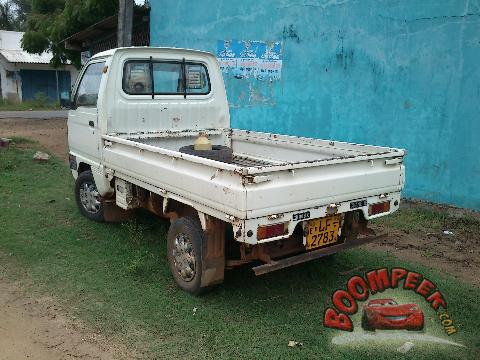 ATCO DONGAN Mini truck  Lorry (Truck) For Sale