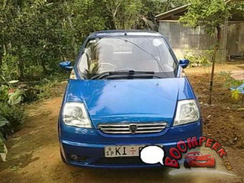 Micro Trend  Car For Sale