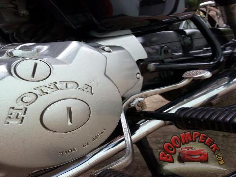 Honda Cd 125 Benly Cd 125 T Motorcycle For Sale In Sri Lanka Ad Id Cs Boompeek Com Sri Lanka Auto Classifieds