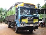 1997 Ashok Leyland super  Lorry (Truck) For Sale.