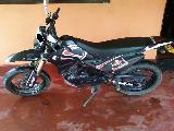 Ceygra Motorcycle For Sale